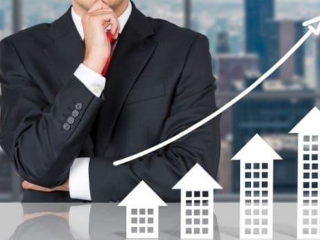 Cân nhắc về khả năng tài chính khi đầu tư bất động sản